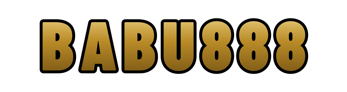 babu888